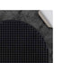 NBA New Orleans Pelicans Dark Rust Xbox Series S Console Skin